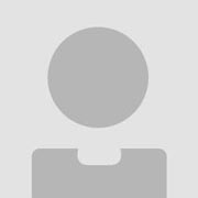 Sabarudin bin Abdul rahman